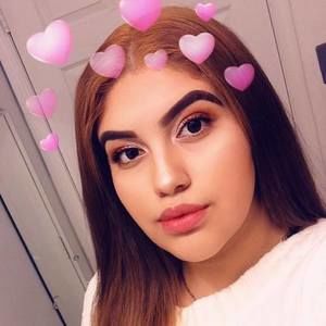 Meet your Posher, Jenny